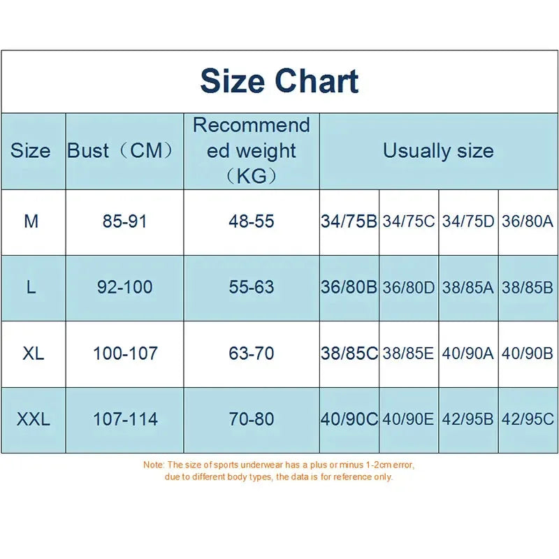 Soutien-gorge de sport pour femme, fermeture éclair avant, sangle réglable, antichoc, élastique, fitness, brassière athlétique, mince, yoga, haut court