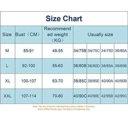 Soutien-gorge de sport pour femme, fermeture éclair avant, sangle réglable, antichoc, élastique, fitness, brassière athlétique, mince, yoga, haut court