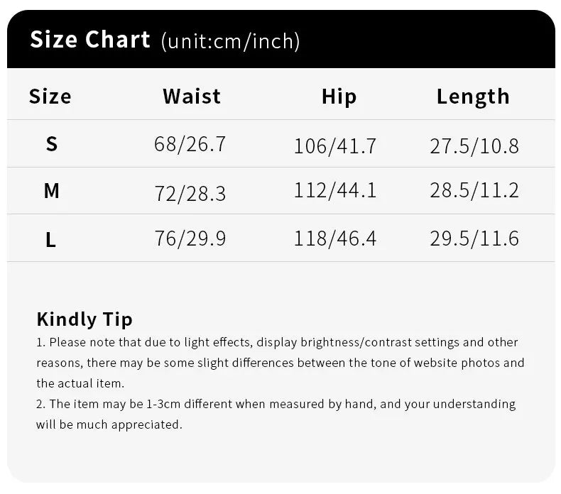 Short Running 2-en-1 Haute Performance