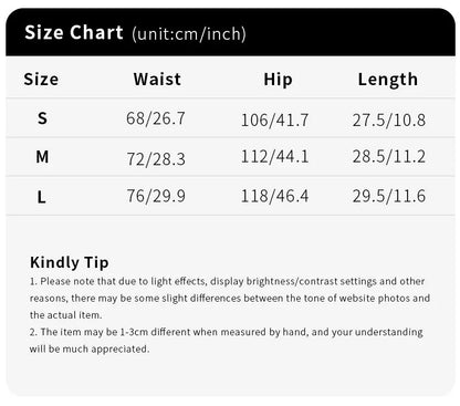 Short Running 2-en-1 Haute Performance